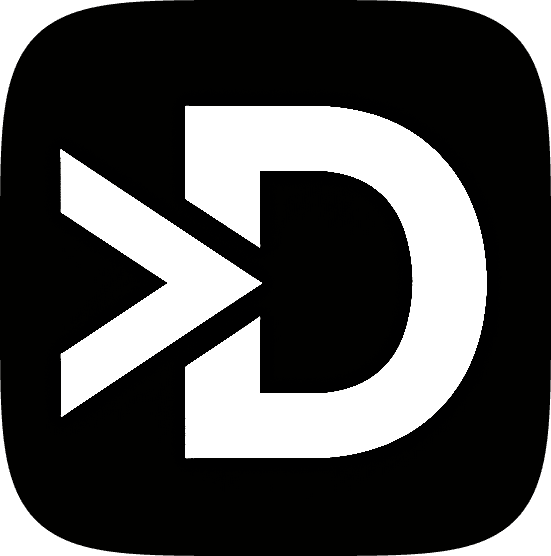 Directd Logo